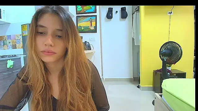 Alaiapink webcam