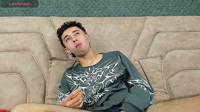 erickblaze_wm webcam
