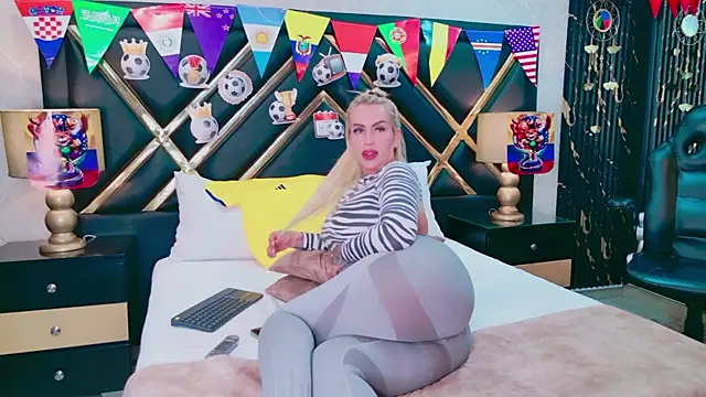 SophieWinsloow