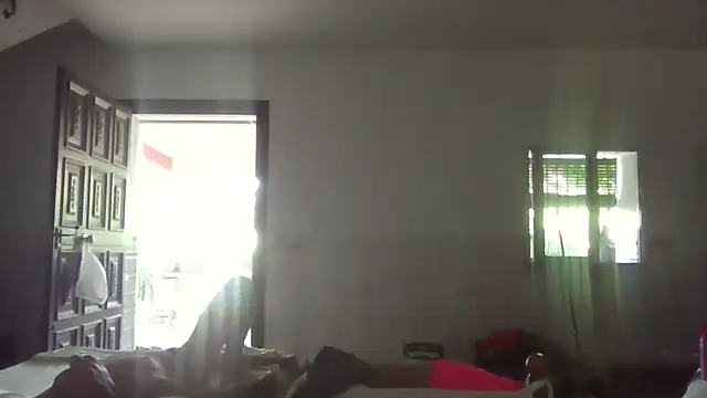 llopaco webcam