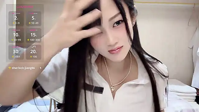 yueyue2003