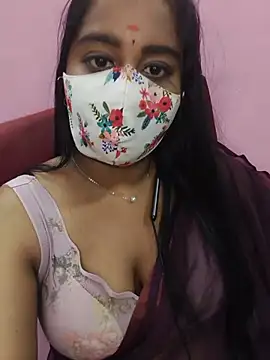 kathijaatamil webcam