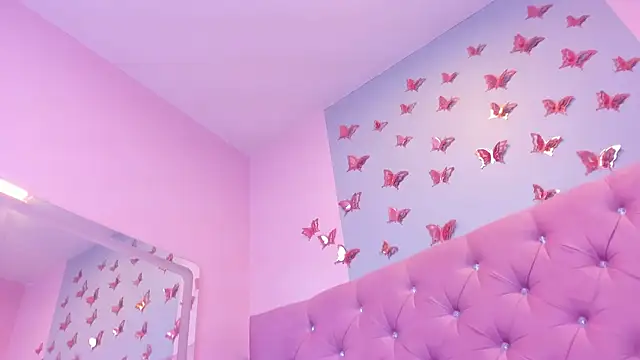 EmmaEbony_