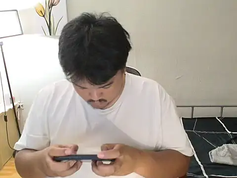 arthur_shelby2 webcam