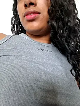 Cataleya_ja
