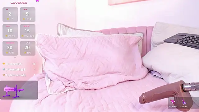 sofia_ange webcam