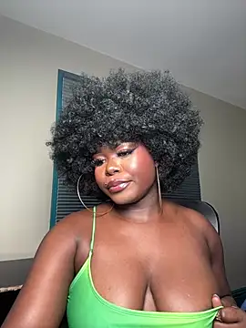WomanNextdoor1