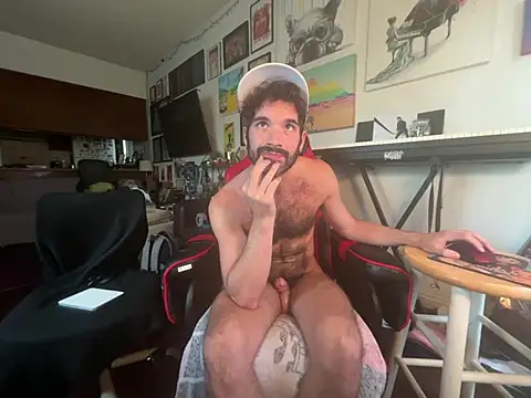 Pupscritch