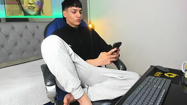 SamBlack_