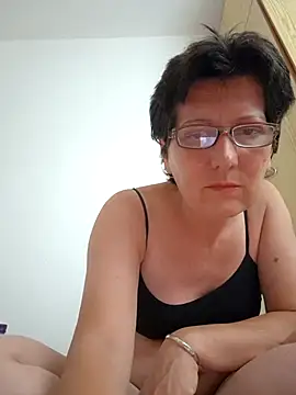 Vera_Elle