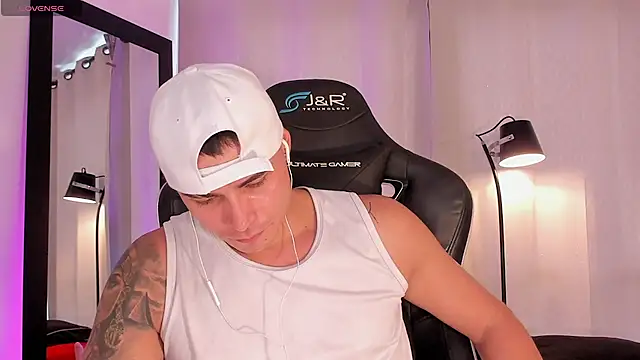 connorsmiith