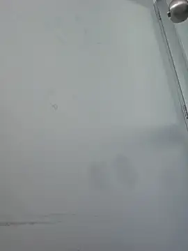 _MissCarla23_ webcam