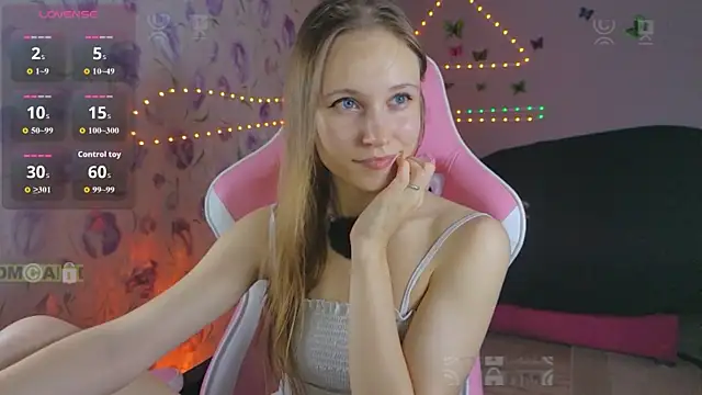 Armurra15