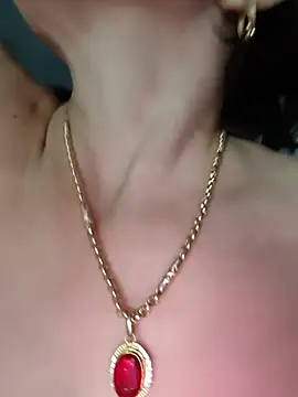 Ana_baby01 webcam