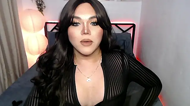 Olivia_lore