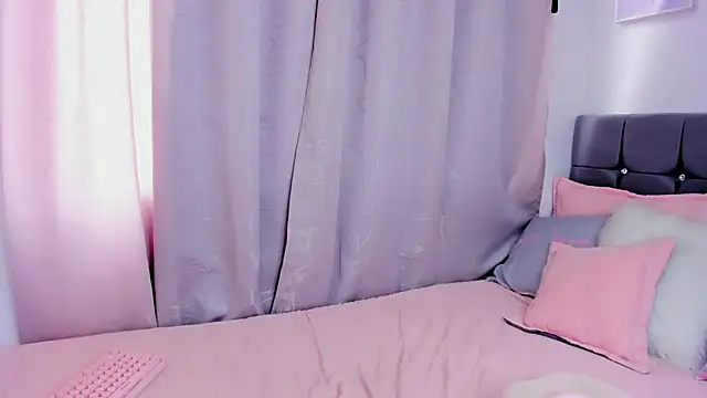 angel09_a_ webcam