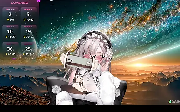 Mitao_