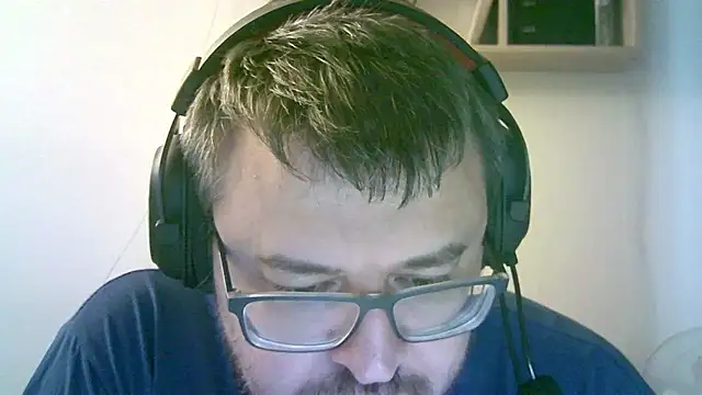 SirAbuser webcam