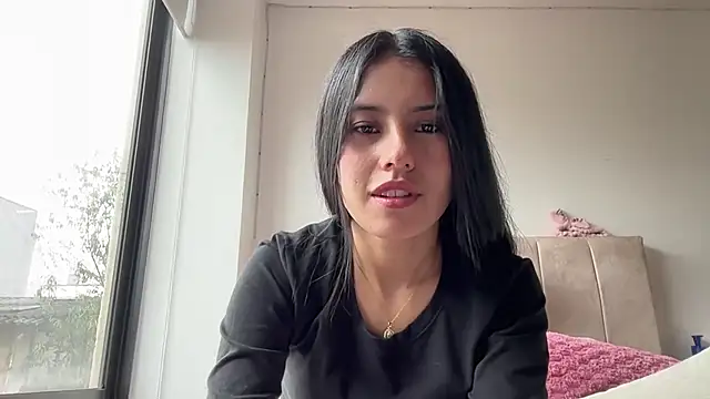 Victoria_alson webcam
