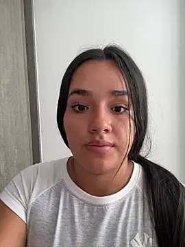 Luciaparker03
