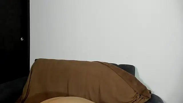 ander_montoyaa webcam