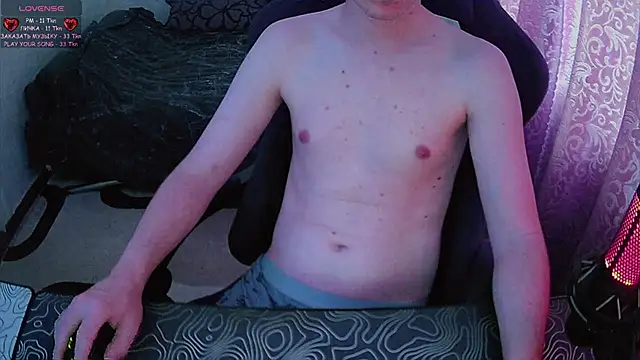 xXxHARDPORNxXx
