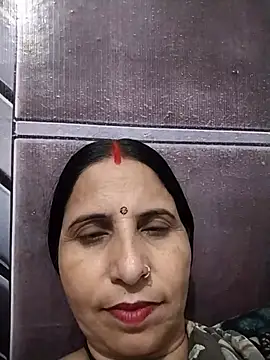 Hot_liya54