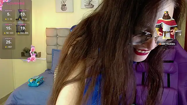 _naomi_s webcam