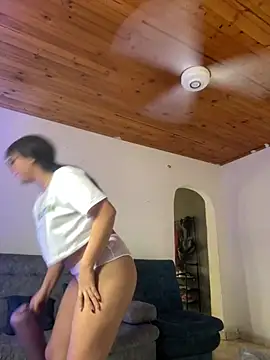 Katy_RoseX webcam