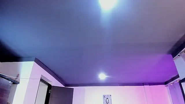 bella_fox_1 webcam