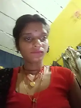 Punam_jindal