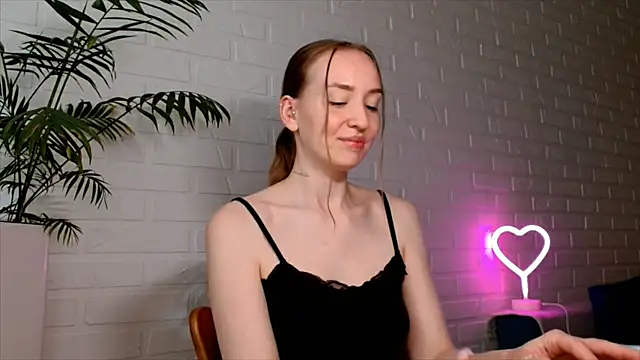 WhitePrincessLuna