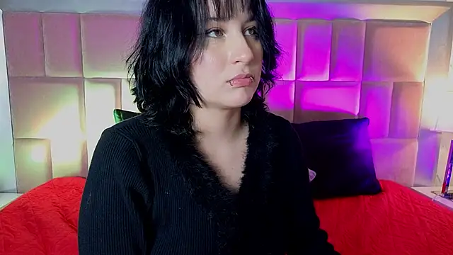 RobinBennett webcam