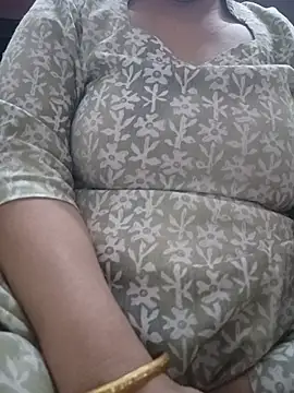 Jeya_thakur webcam