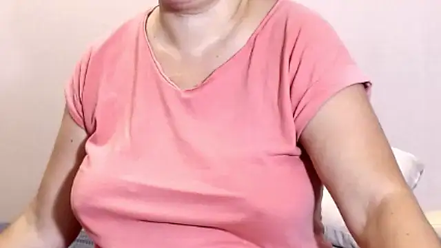 NastyAssxx