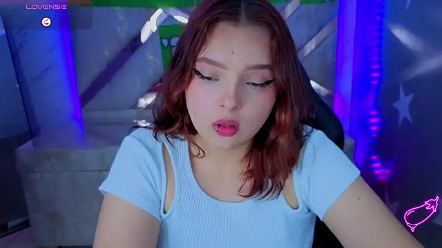 mia_foster_t webcam