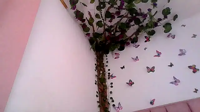 abby_moss_2 webcam
