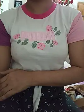 Tanha18 webcam