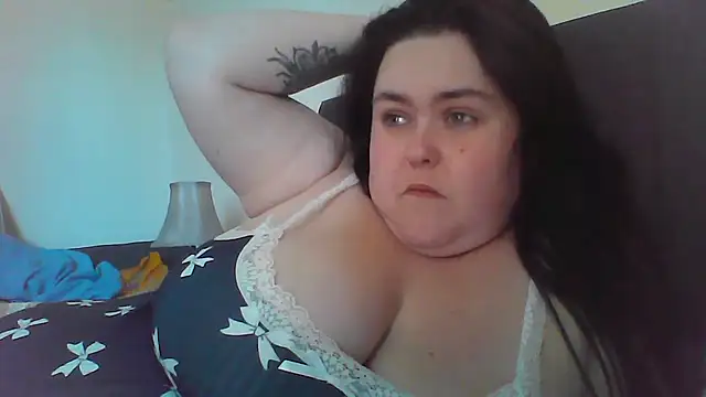 Maya_29x