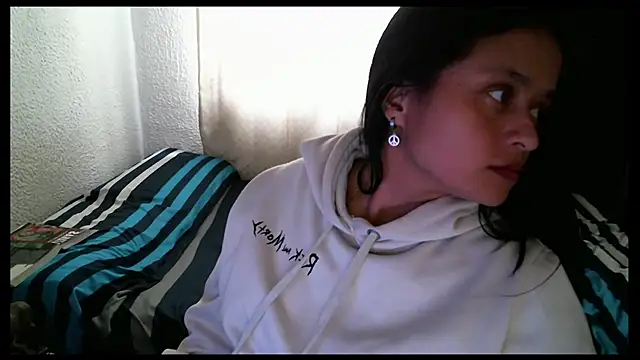Negritatata webcam