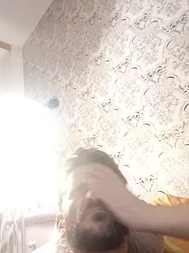 bubu38Goody webcam