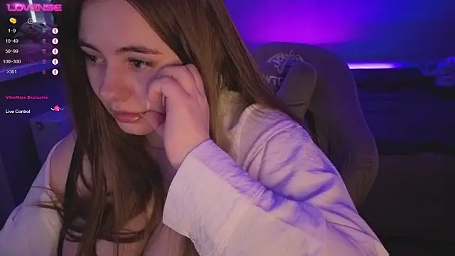 AmeliaMiles