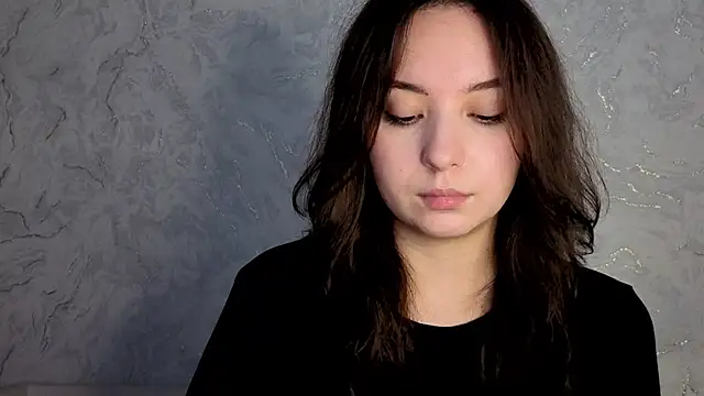 moonjane