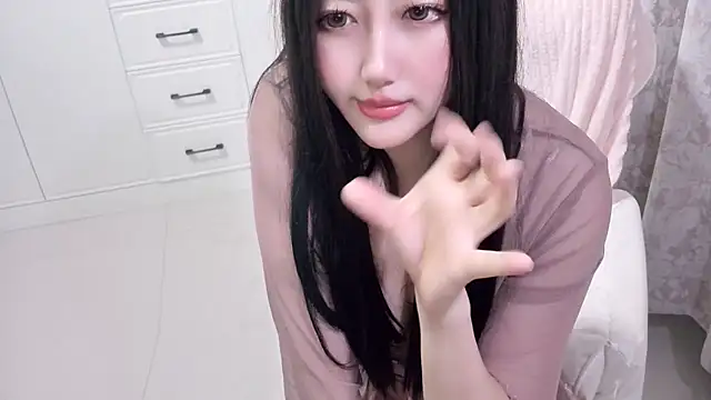 XIAOFENG-2025