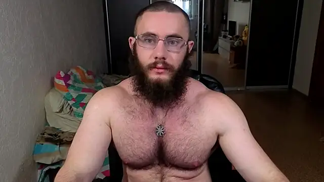 Ant_Power webcam