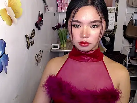 fck12123 webcam