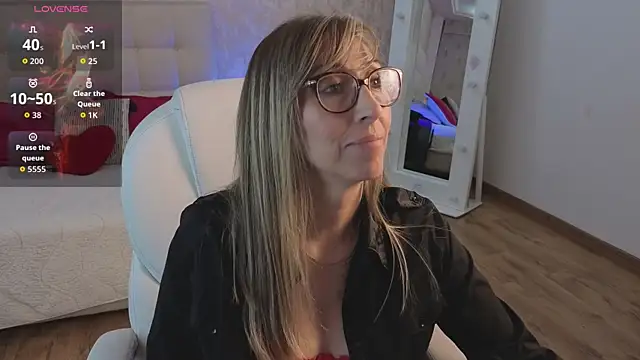 Scarlett_079