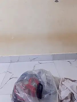 sexy_shital webcam