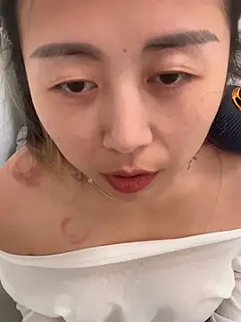 zzdd999