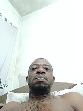 Negaomalinha1